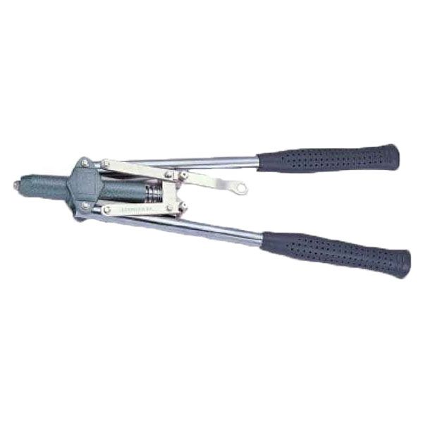 Заклепочник Jonnesway V1003